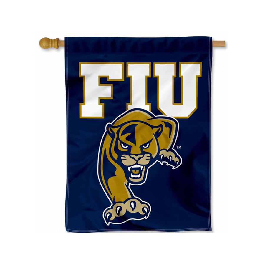 FIU Panthers Team Accessories