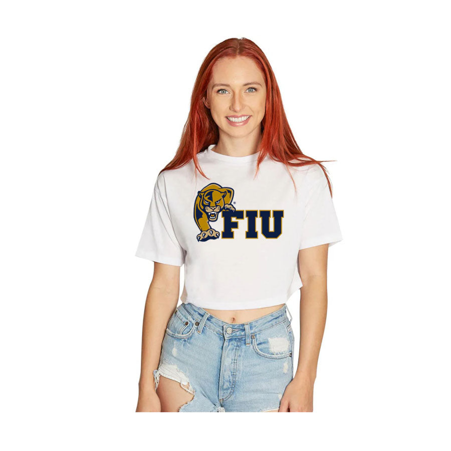 FIU Panthers LojoBands Women's Clothing