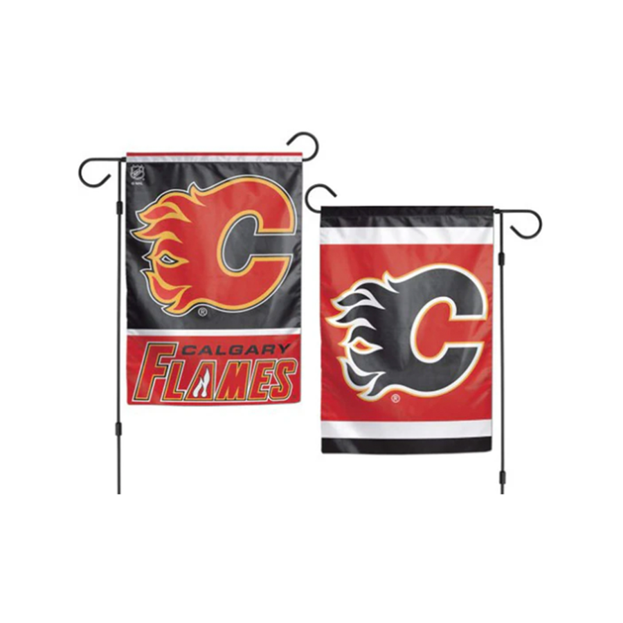 Calgary Flames Team Accessories