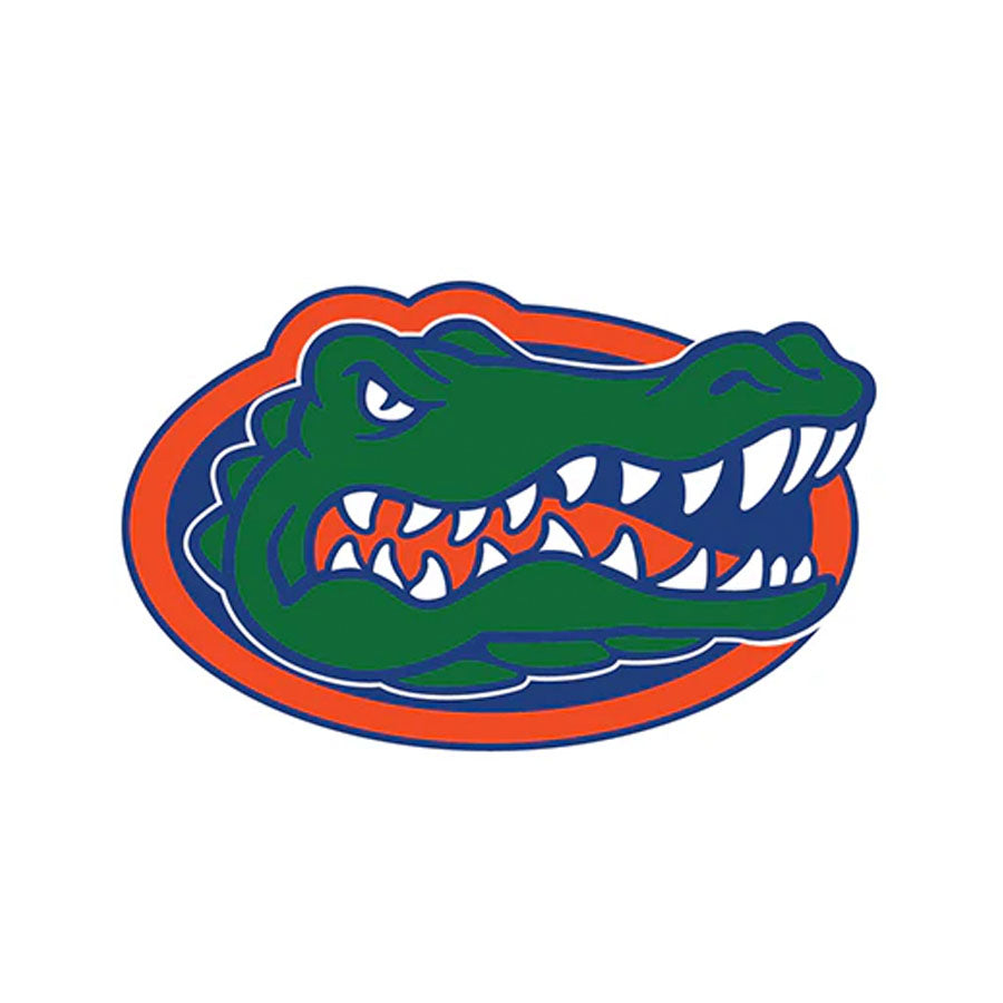 Florida Gators