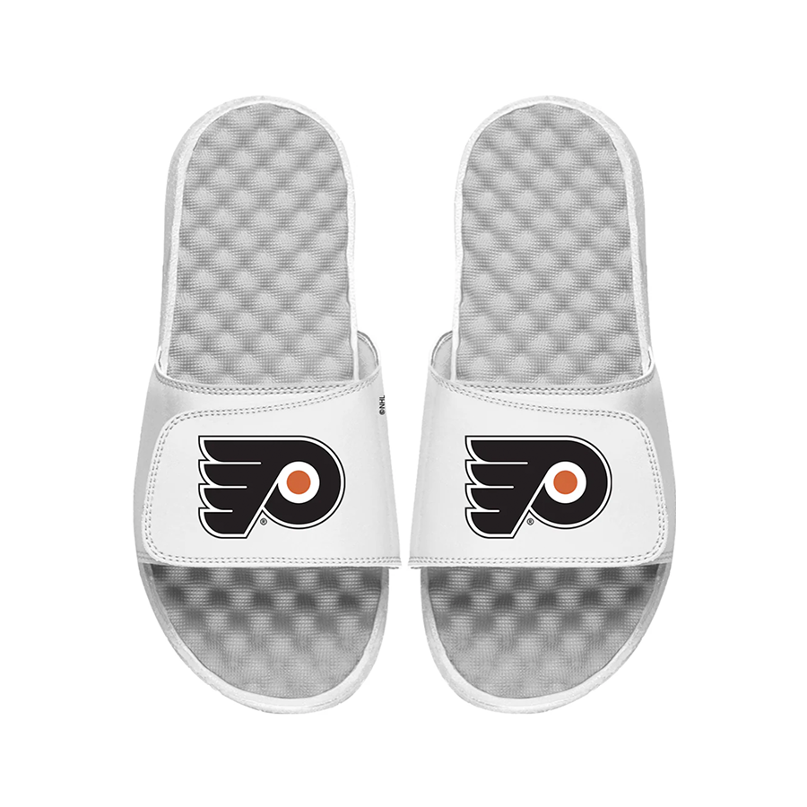Philadelphia Flyers ISlide Collection