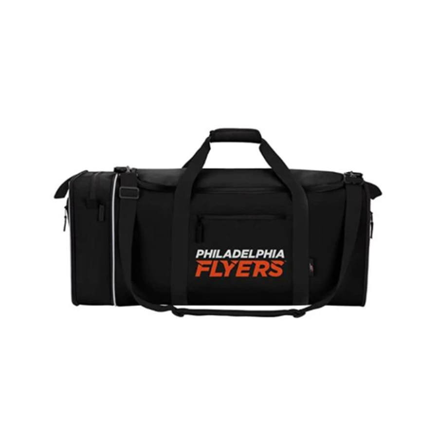 Philadelphia Flyers Team Accessories