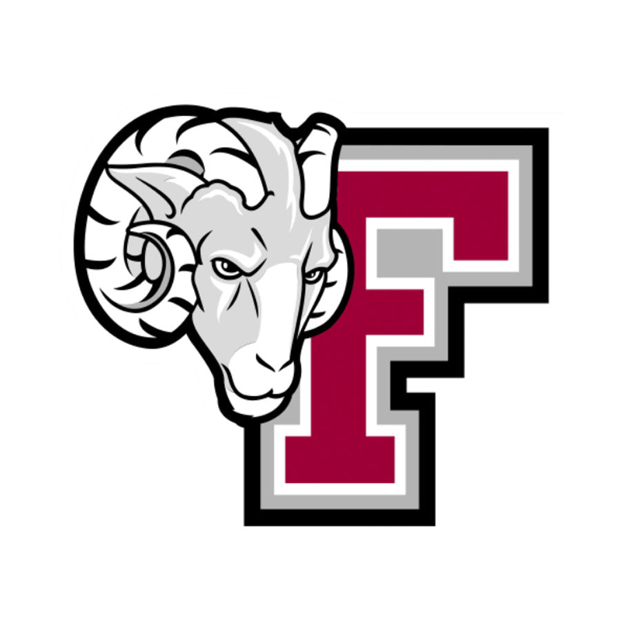 Fordham Rams
