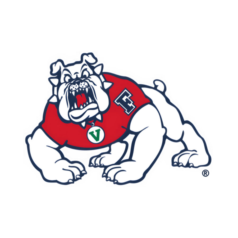 Fresno State Bulldogs