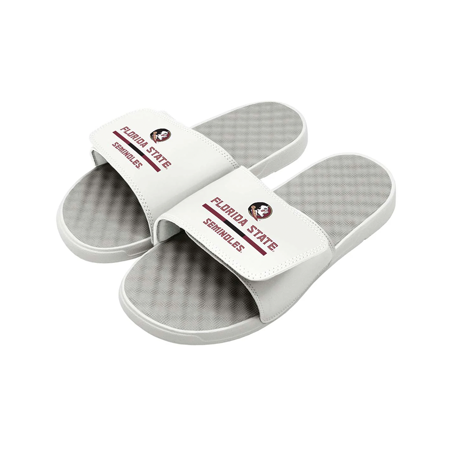 FSU Seminoles ISlide Collection