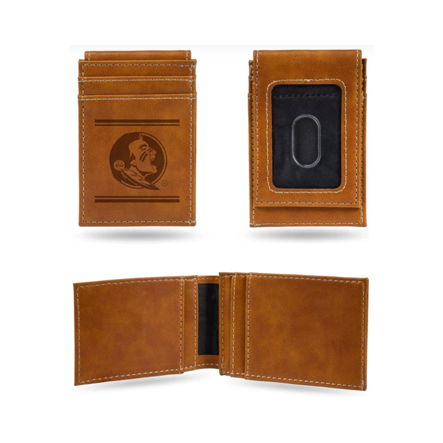 FSU Seminoles Team Accessories