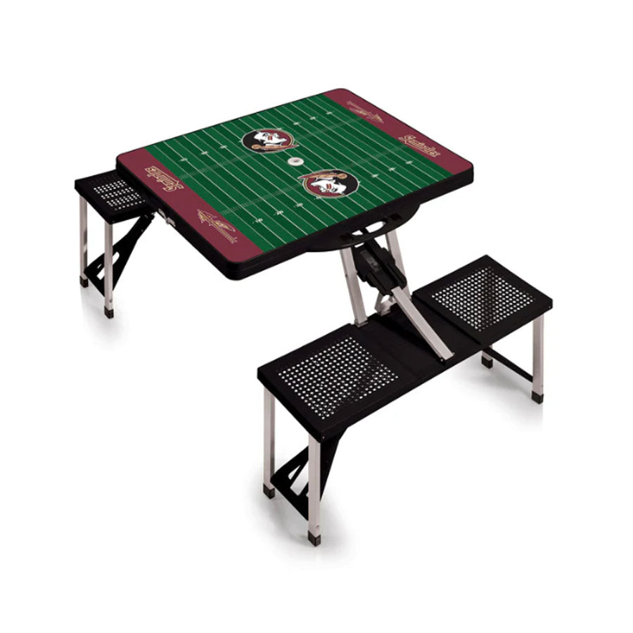 FSU Seminoles Picnic Time Collection