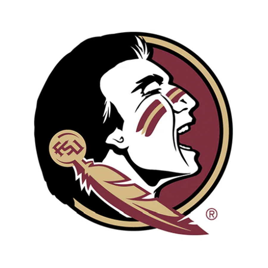 FSU Seminoles