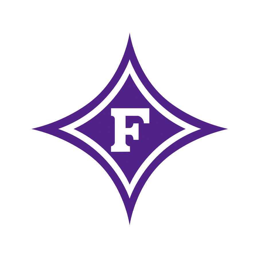 Furman Paladins