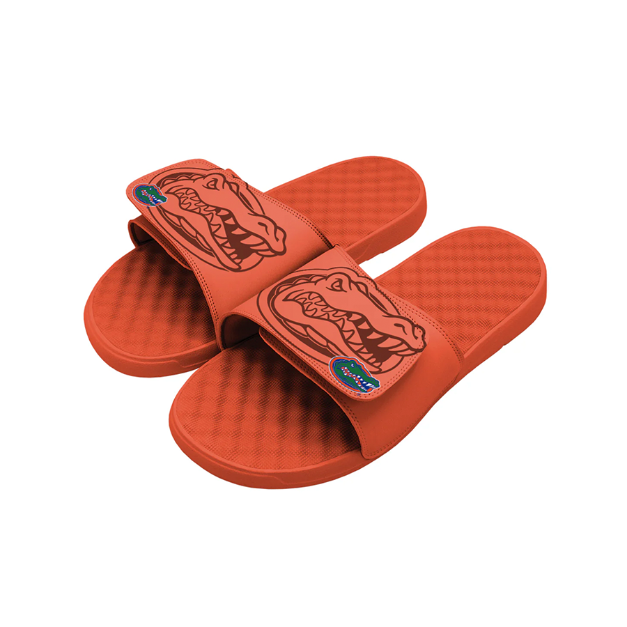 Florida Gators ISlide Collection