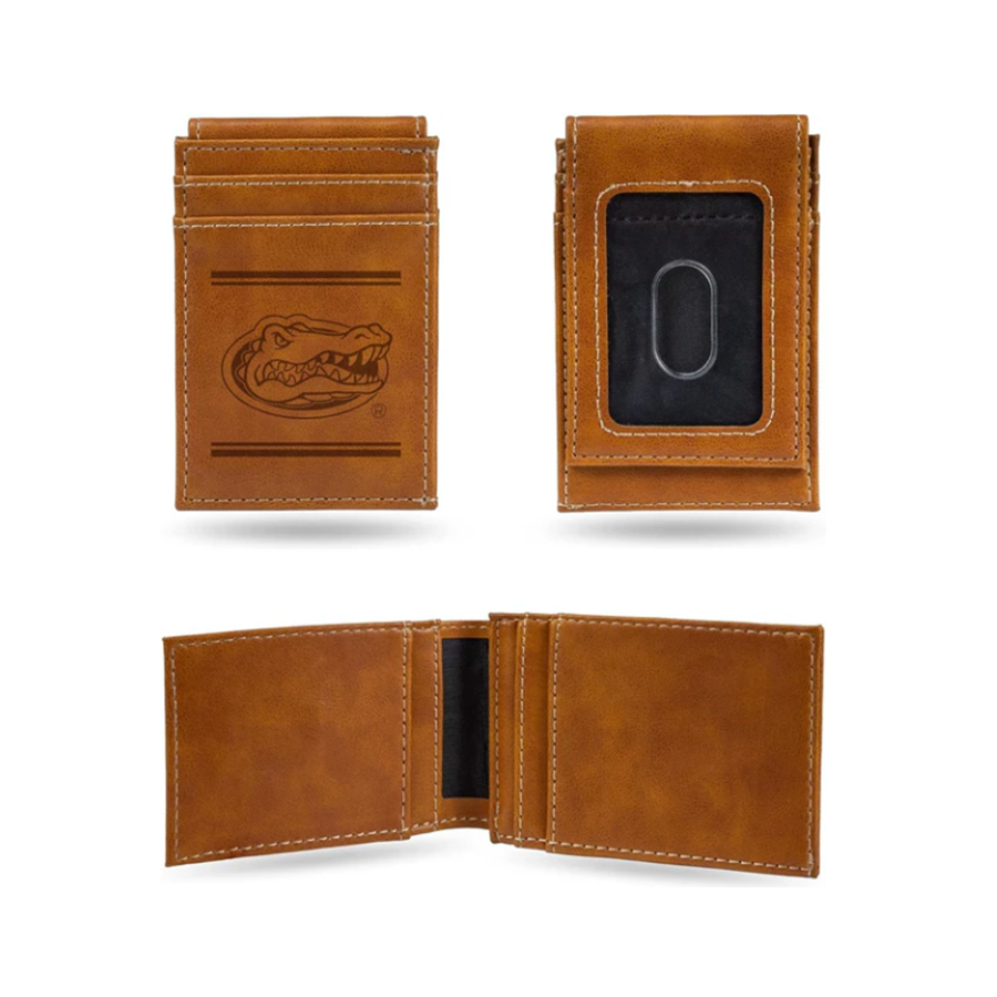 Florida Gators Team Accessories