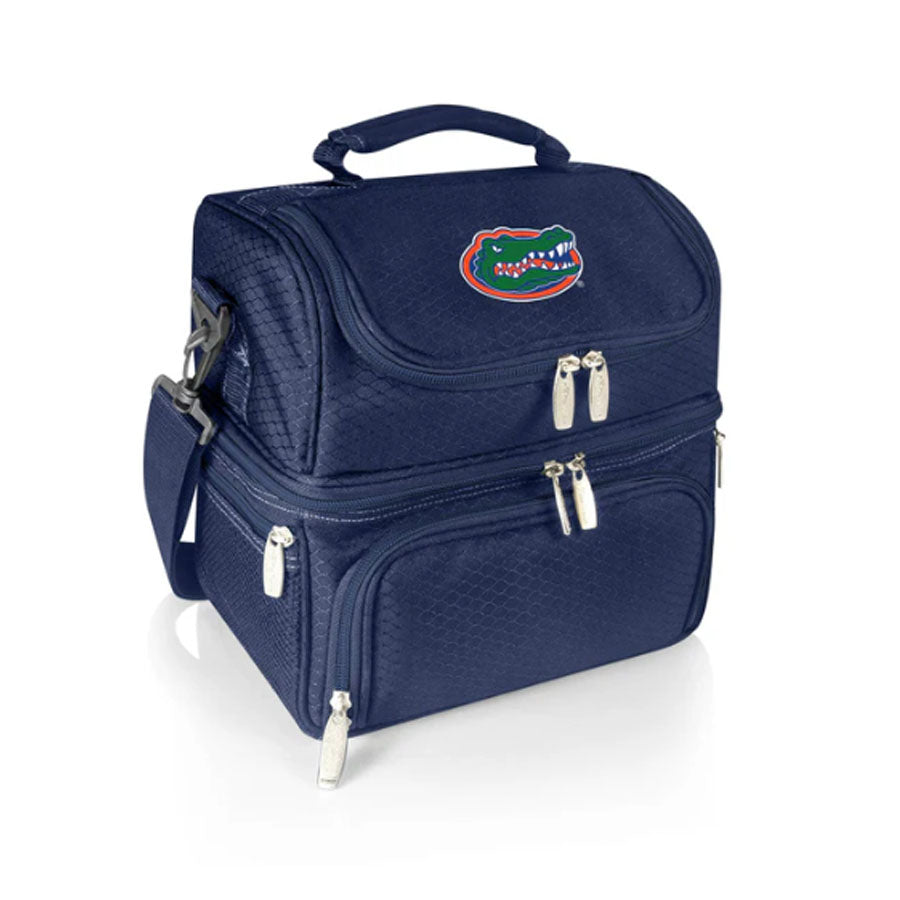 Florida Gators Picnic Time Collection