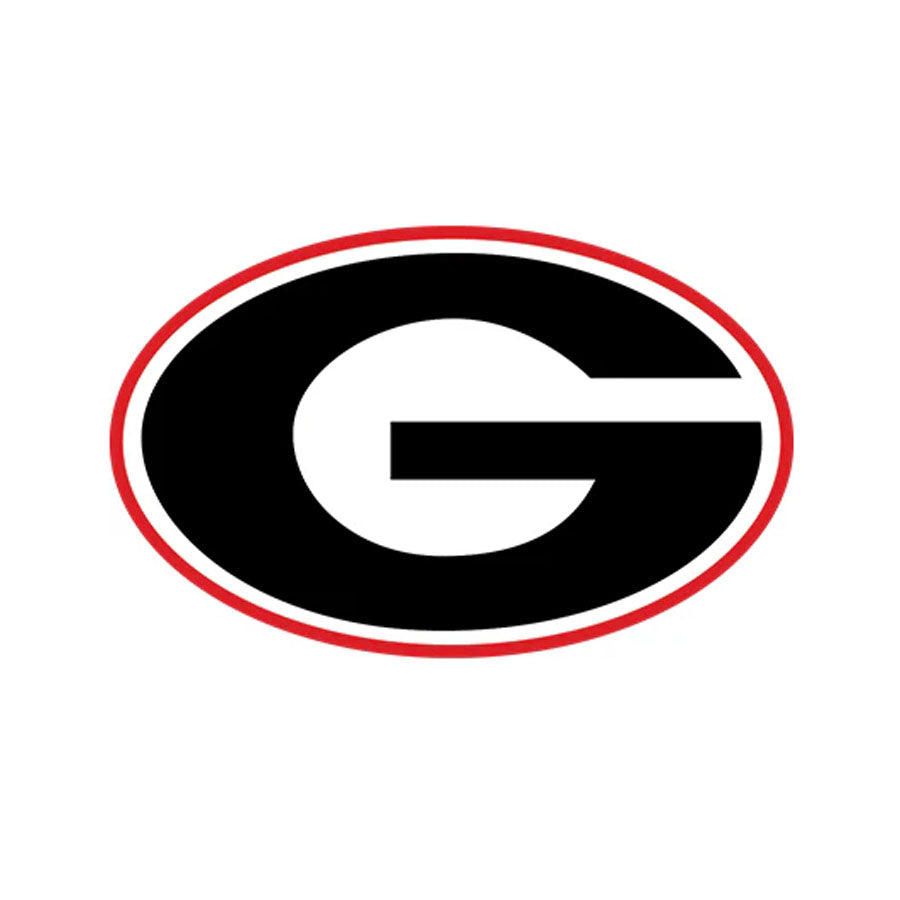 Georgia Bulldogs