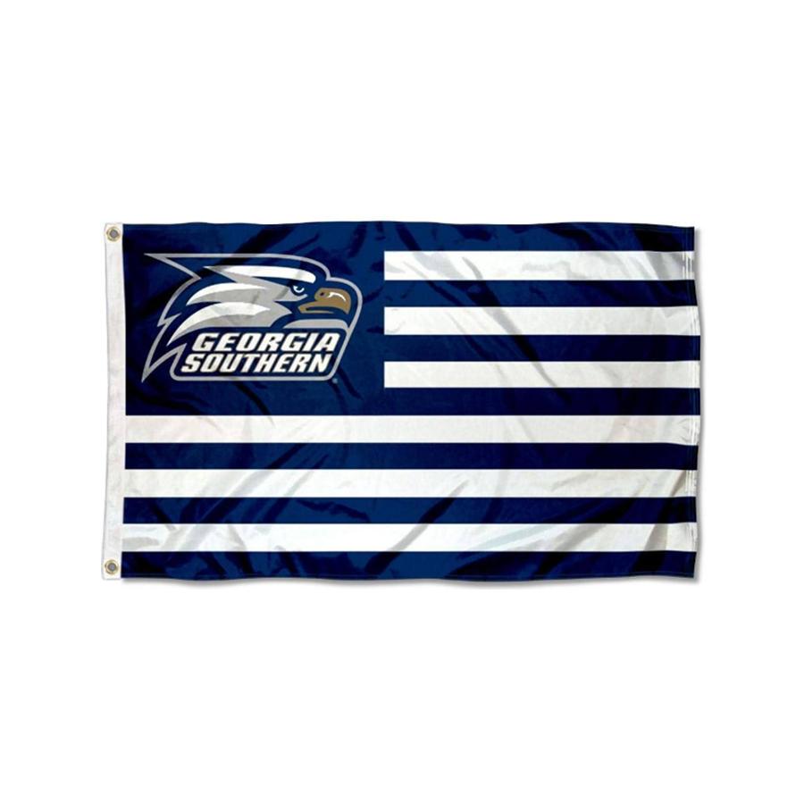 Georgia Southern Eagles Team Accessories
