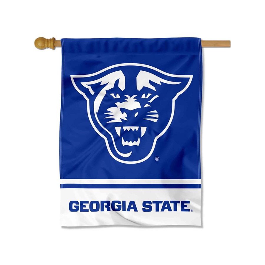 Georgia State Panthers Team Accessories