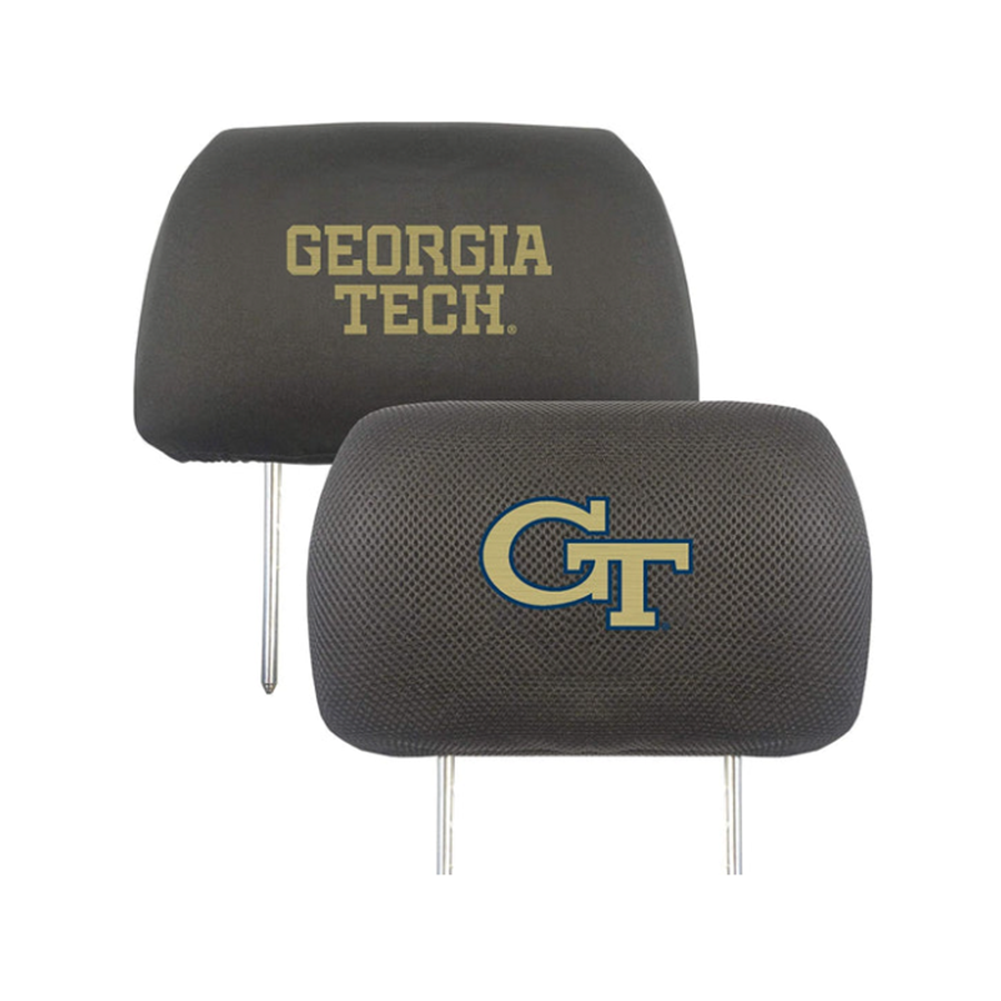 Georgia Tech Yellow Jackets Team Accessories