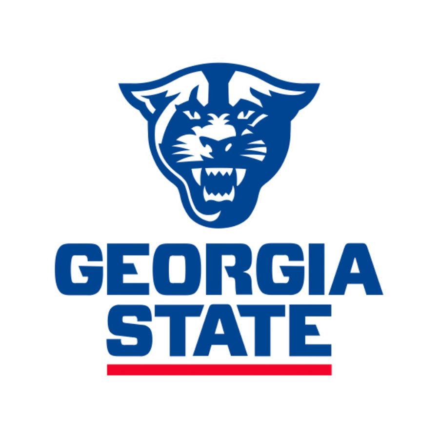 Georgia State Panthers