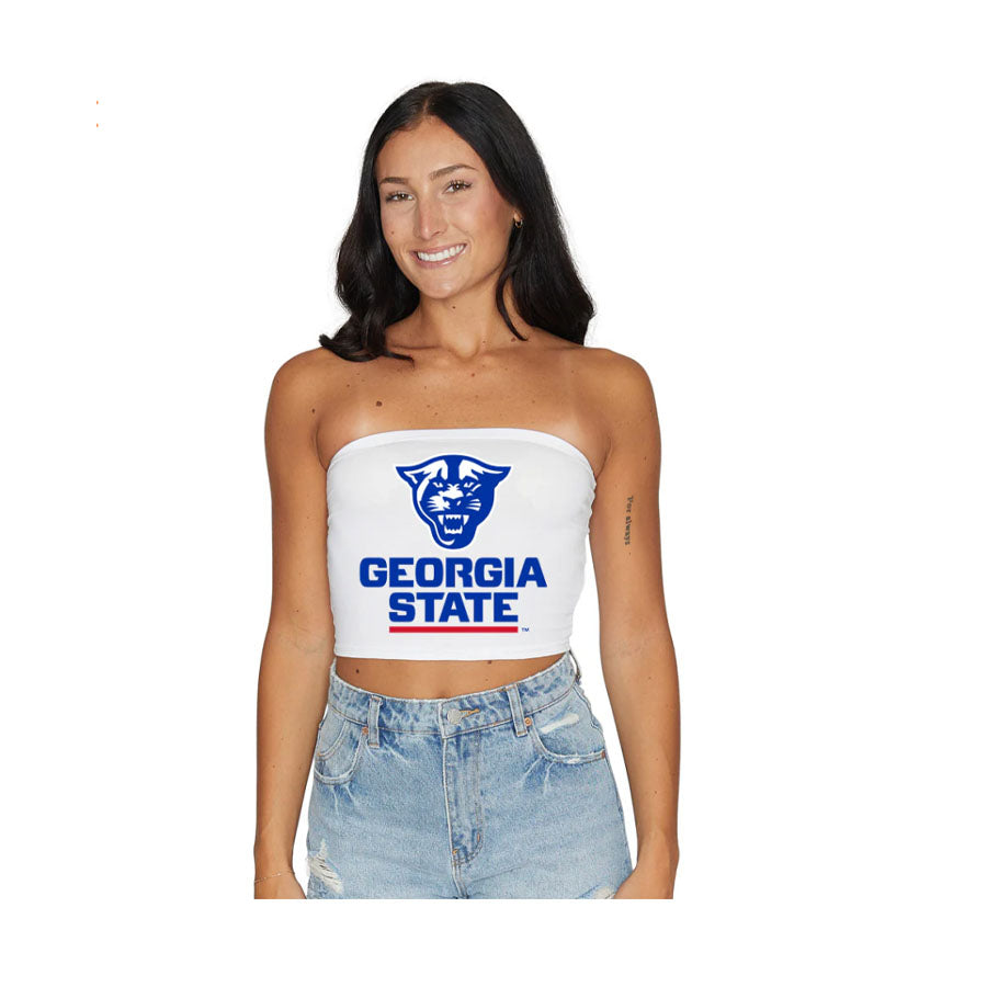 Georgia State Panthers LojoBands Women's Clothing