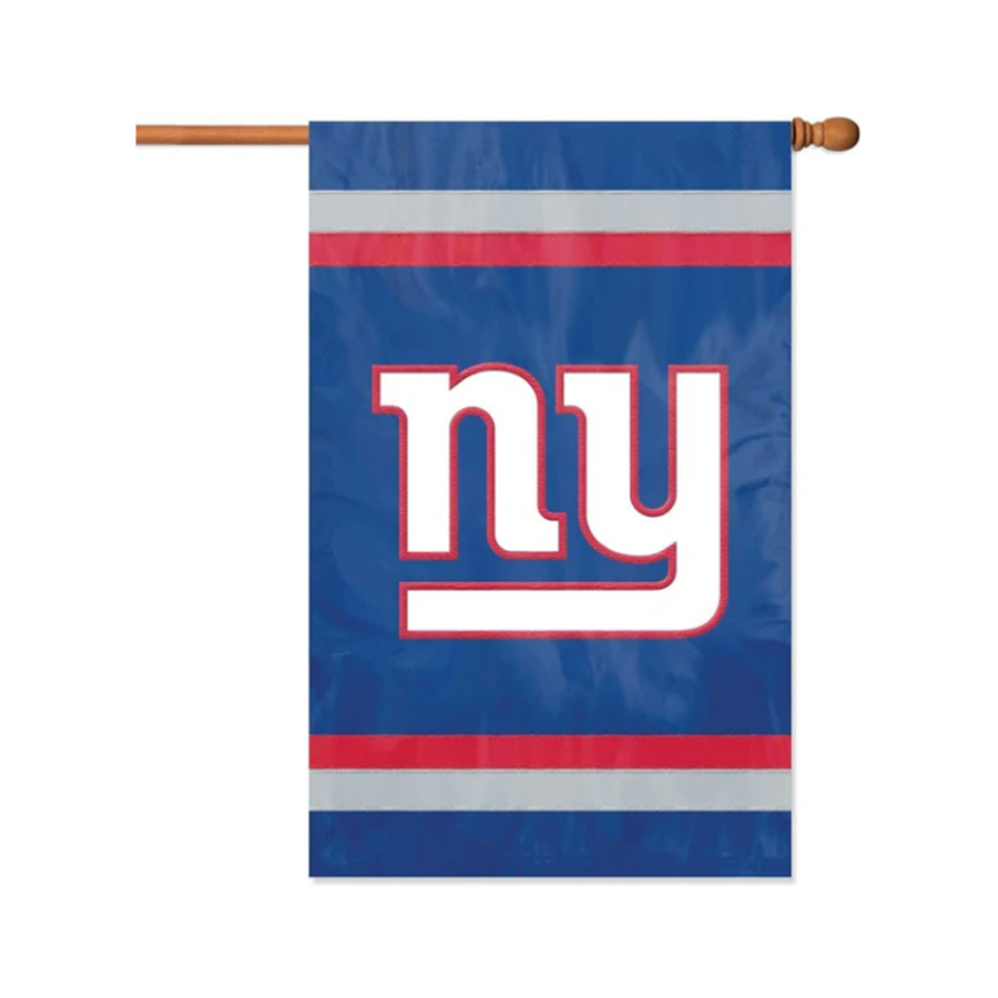 New York Giants Team Accessories