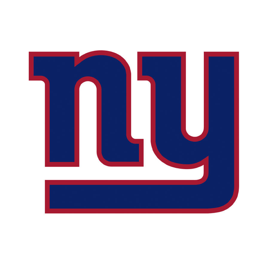 New York Giants