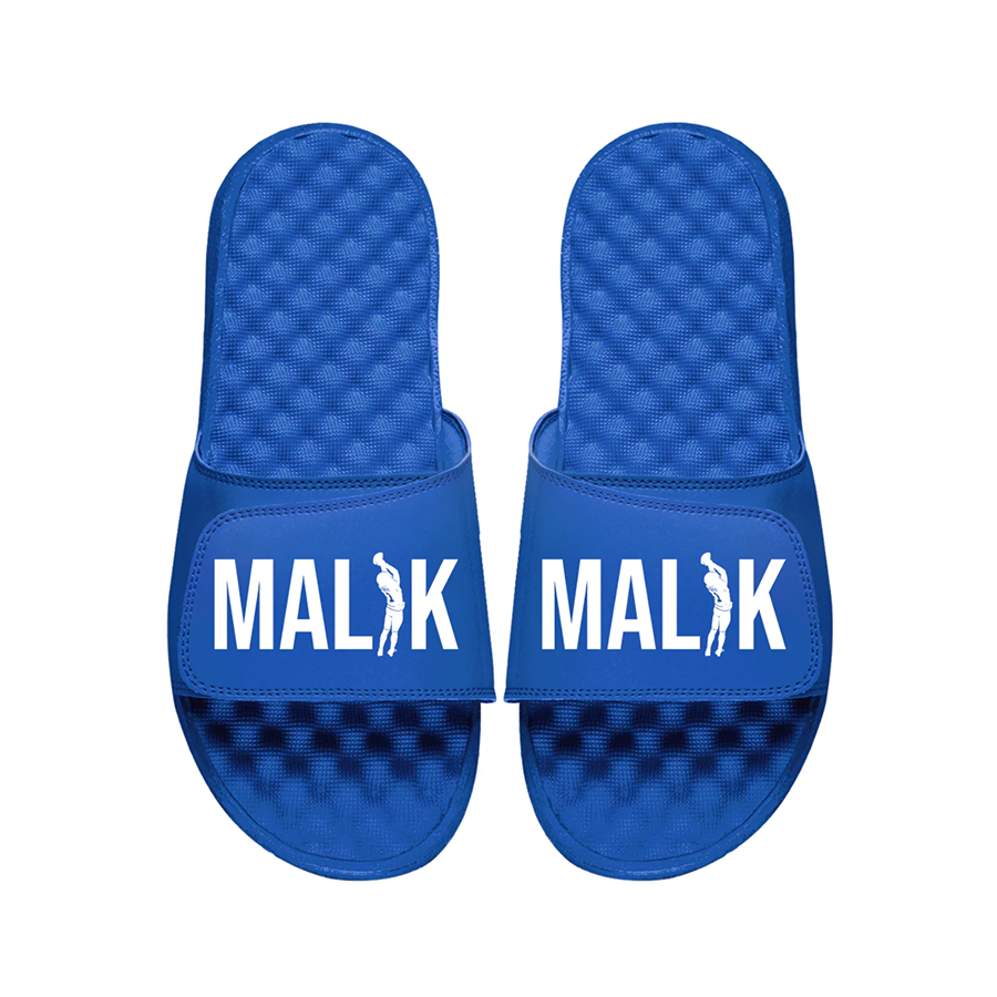 New York Giants ISlide Collection