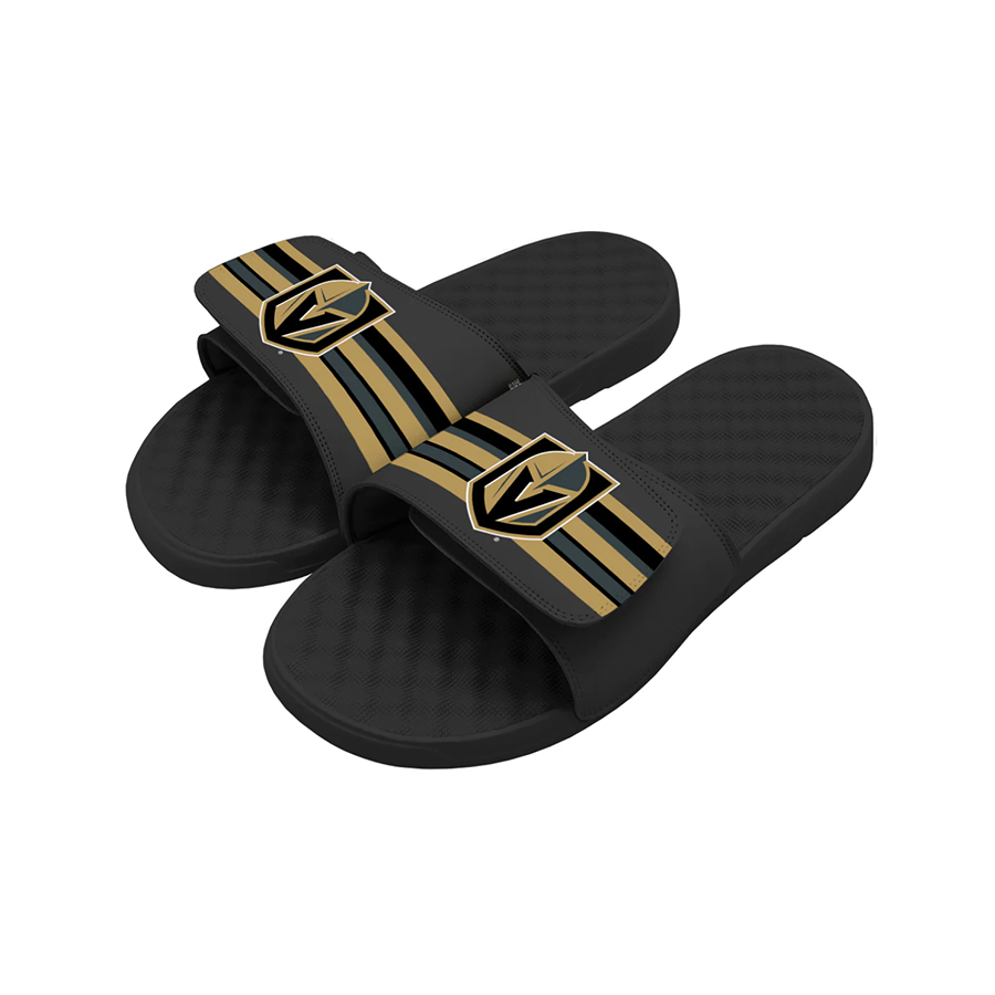 Vegas Golden Knights ISlide Collection
