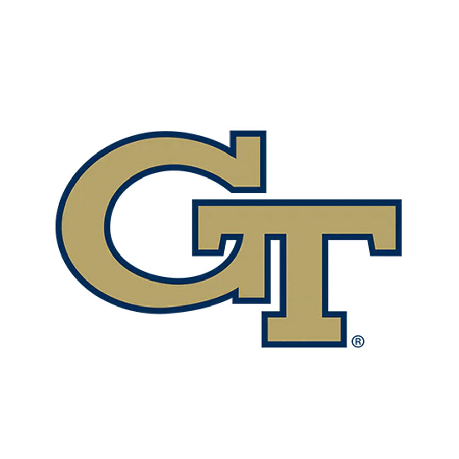 Georgia Tech Yellow Jackets