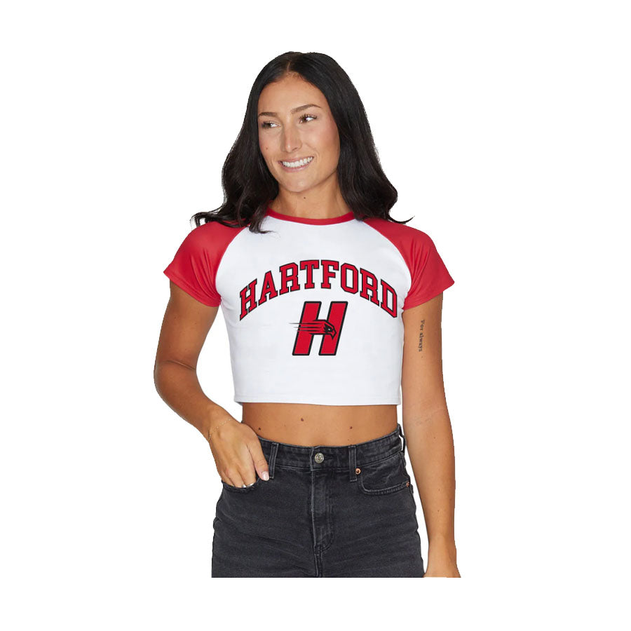Hartford Hawks LojoBands Women's Clothing