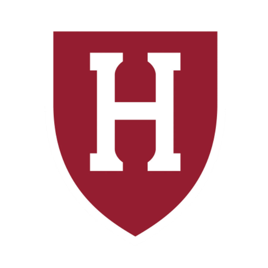 Harvard Crimson