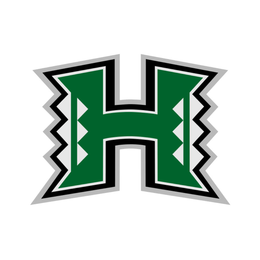 Hawaii Rainbow Warriors