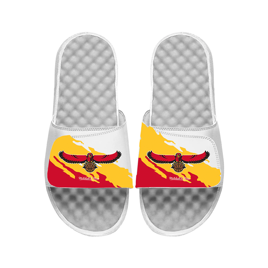 Atlanta Hawks ISlide Collection