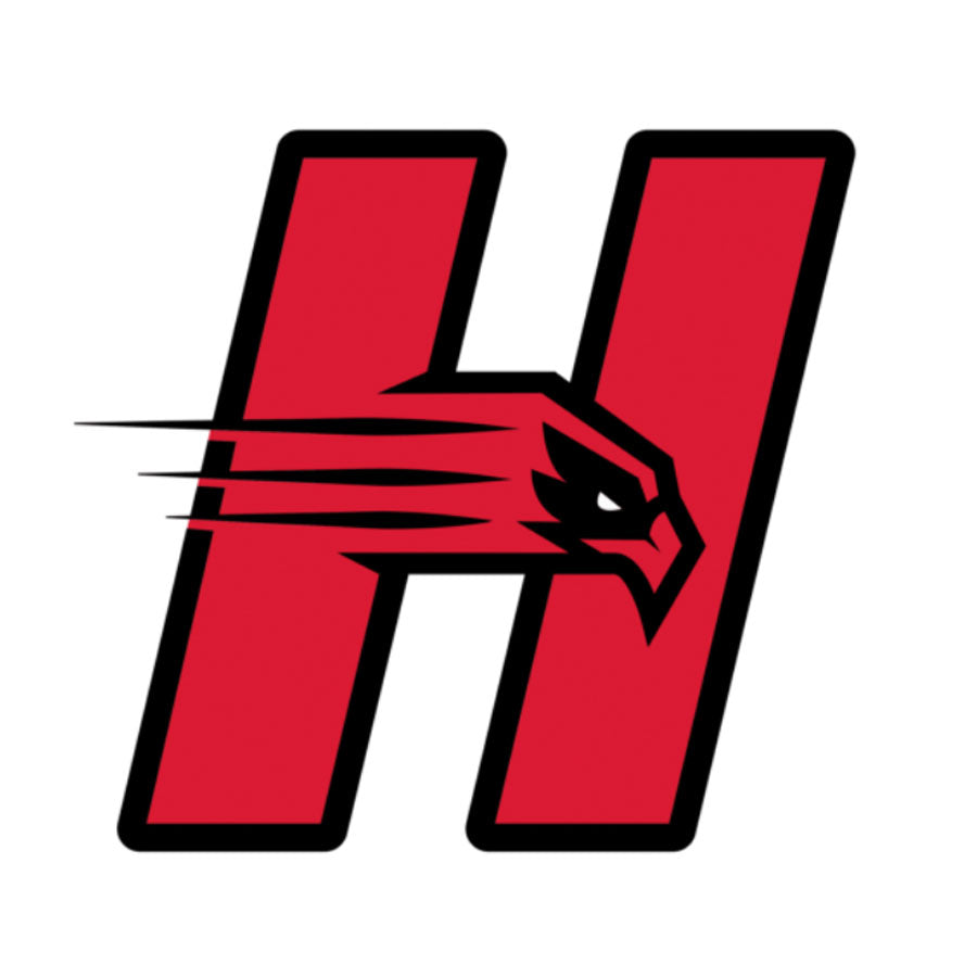 Hartford Hawks