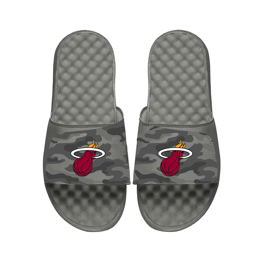 Miami Heat ISlide Collection