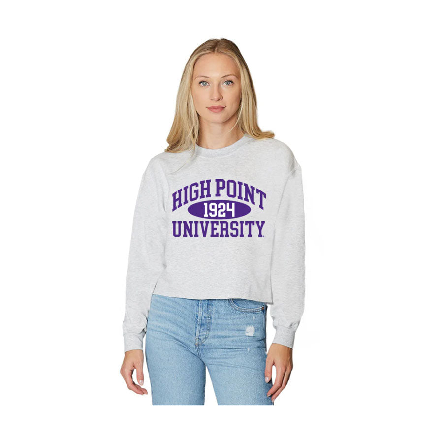 High Point Panthers LojoBands Women's Clothing