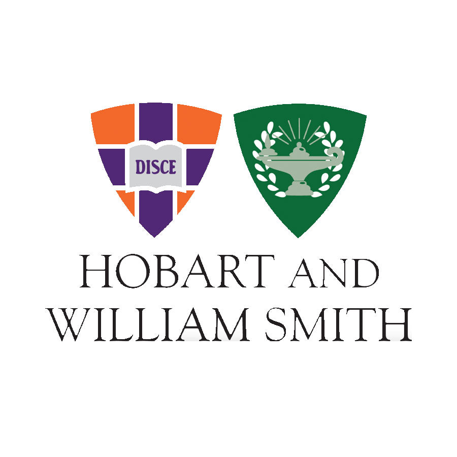 Hobart & William Smith Colleges