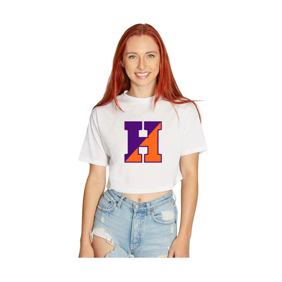 Hobart & William Smith Colleges LojoBands Women's Clothing