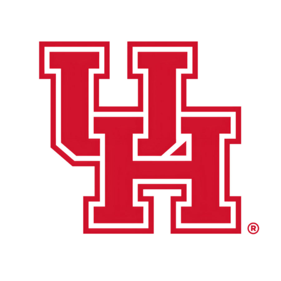 Houston Cougars
