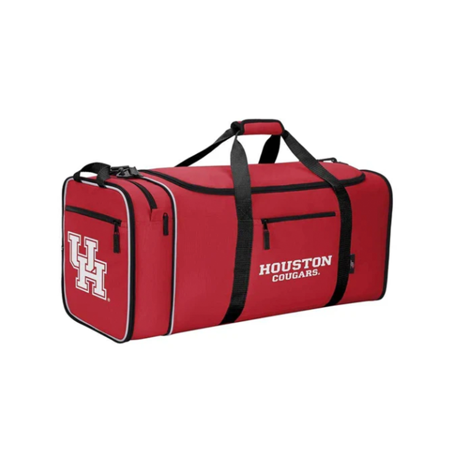 Houston Cougars Team Accessories