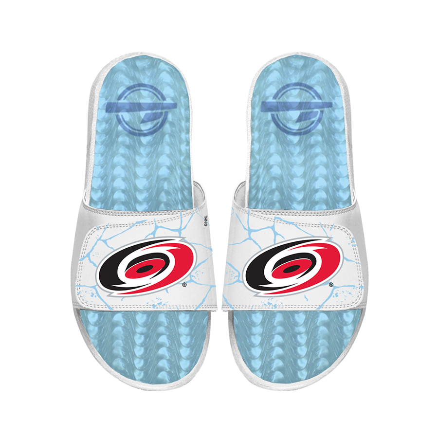 Carolina Hurricanes ISlide Collection
