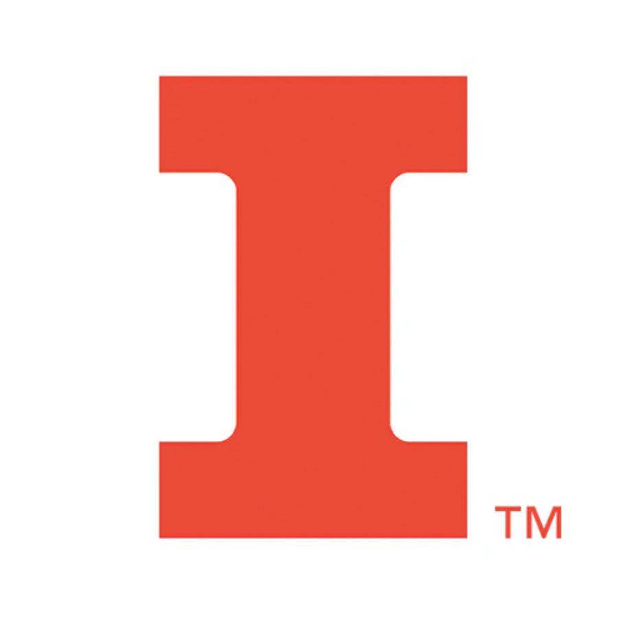Illinois Fighting Illini