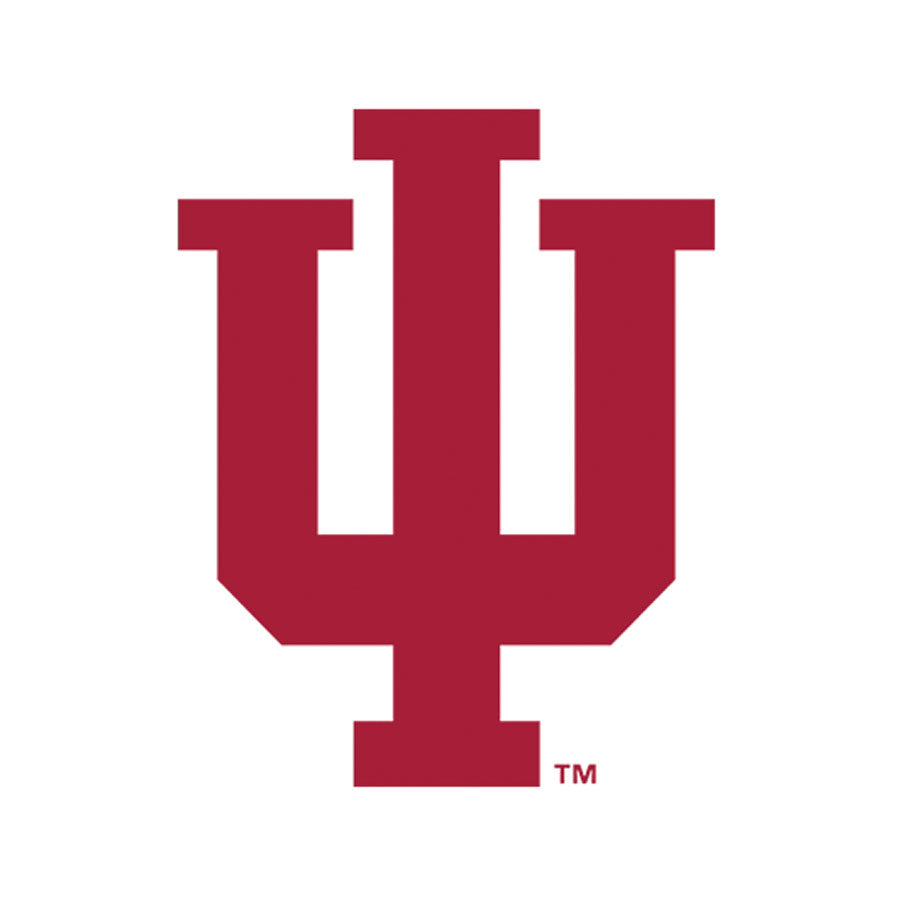 Indiana Hoosiers
