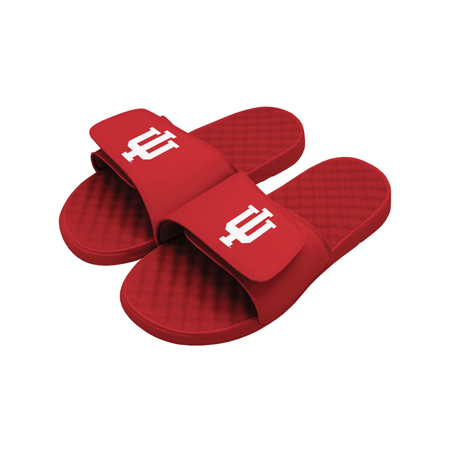 Indiana Hoosiers ISlide Collection