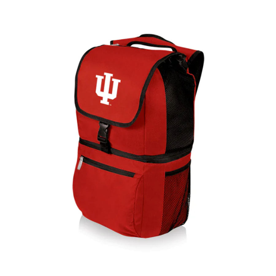Indiana Hoosiers Picnic Time Collection