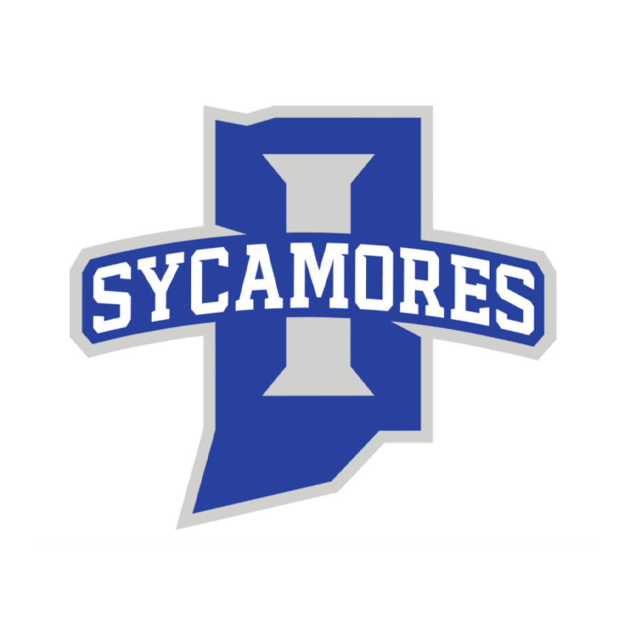 Indiana State Sycamores