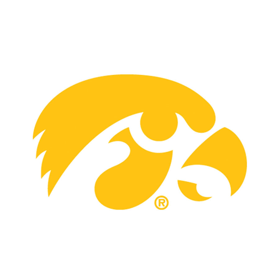 Iowa Hawkeyes