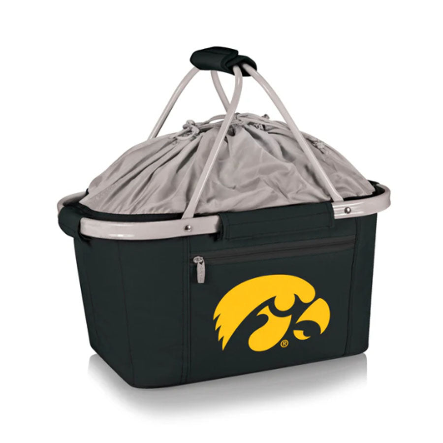 Iowa Hawkeyes Picnic Time Collection