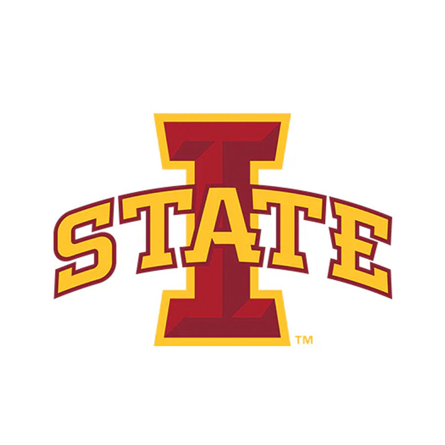 Iowa State Cyclones
