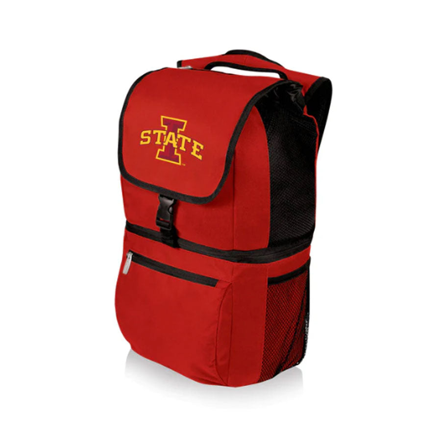 Iowa State Cyclones Picnic Time Collection