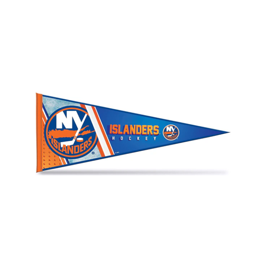 New York Islanders Team Accessories