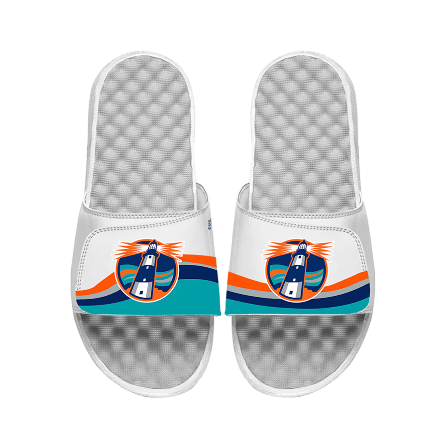New York Islanders ISlide Collection